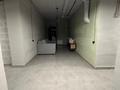 Офисы · 230 м² за 550 000 〒 в Караганде, Казыбек би р-н — фото 14