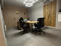 Офисы · 230 м² за 550 000 〒 в Караганде, Казыбек би р-н — фото 18