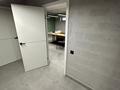 Офисы · 230 м² за 550 000 〒 в Караганде, Казыбек би р-н — фото 19