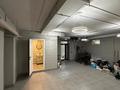 Офисы · 230 м² за 550 000 〒 в Караганде, Казыбек би р-н — фото 7