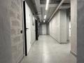 Офисы · 230 м² за 550 000 〒 в Караганде, Казыбек би р-н — фото 9