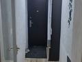 1-бөлмелі пәтер · 34 м² · 3/9 қабат, Атике би 200 — Атике би-нурмакова, бағасы: 230 000 ₸ в Алматы