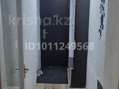1-бөлмелі пәтер · 34 м² · 3/9 қабат, Атике би 200 — Атике би-нурмакова, бағасы: 230 000 ₸ в Алматы