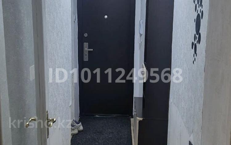 1-бөлмелі пәтер · 34 м² · 3/9 қабат, Атике би 200 — Атике би-нурмакова, бағасы: 230 000 ₸ в Алматы — фото 4