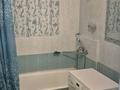 1-бөлмелі пәтер · 34 м² · 3/9 қабат, Атике би 200 — Атике би-нурмакова, бағасы: 230 000 ₸ в Алматы — фото 2