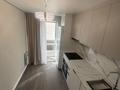 2-комнатная квартира · 52 м² · 4/12 этаж, ул. Протозанова 125 за 37.9 млн ₸ в Усть-Каменогорске, Ульбинский