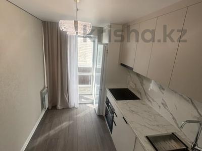 2-комнатная квартира · 52 м² · 4/12 этаж, ул. Протозанова 125 за 37.9 млн ₸ в Усть-Каменогорске, Ульбинский