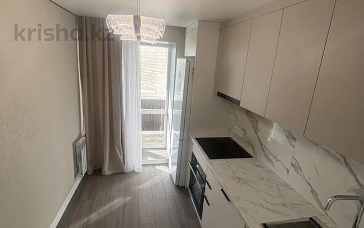 2-комнатная квартира · 52 м² · 4/12 этаж, ул. Протозанова 125 за 37.9 млн ₸ в Усть-Каменогорске, Ульбинский — фото 2