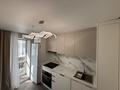 2-комнатная квартира · 52 м² · 4/12 этаж, ул. Протозанова 125 за 37.9 млн ₸ в Усть-Каменогорске, Ульбинский — фото 13
