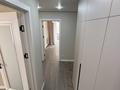 2-комнатная квартира · 52 м² · 4/12 этаж, ул. Протозанова 125 за 37.9 млн ₸ в Усть-Каменогорске, Ульбинский — фото 3