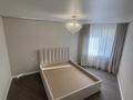 2-комнатная квартира · 52 м² · 4/12 этаж, ул. Протозанова 125 за 37.9 млн ₸ в Усть-Каменогорске, Ульбинский — фото 5