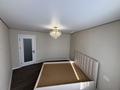 2-комнатная квартира · 52 м² · 4/12 этаж, ул. Протозанова 125 за 37.9 млн ₸ в Усть-Каменогорске, Ульбинский — фото 7