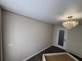 2-комнатная квартира · 52 м² · 4/12 этаж, ул. Протозанова 125 за 37.9 млн ₸ в Усть-Каменогорске, Ульбинский — фото 8