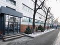 Свободное назначение, офисы · 36 м² за 504 000 〒 в Алматы — фото 6