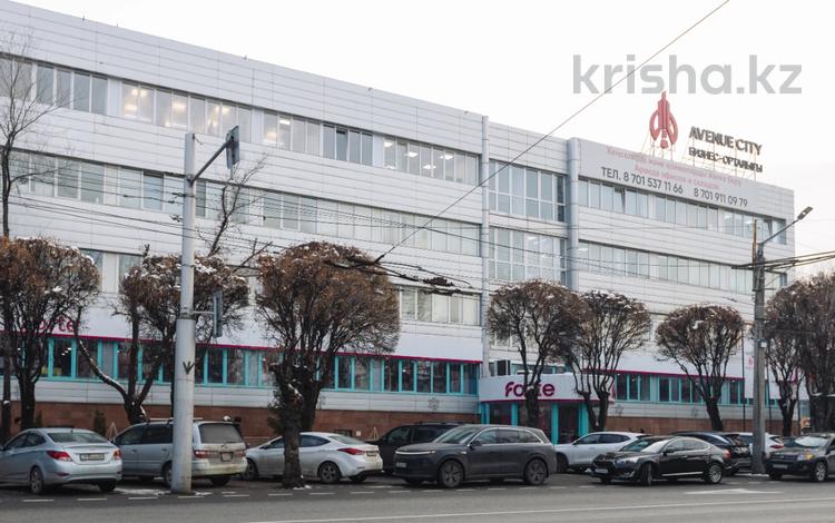 Свободное назначение, офисы · 36 м² за 504 000 〒 в Алматы — фото 22