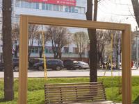 Еркін, кеңселер · 500 м², бағасы: 10 млн ₸ в Алматы