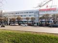Свободное назначение, офисы · 500 м² за 10 млн ₸ в Алматы — фото 6