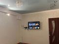 3-бөлмелі пәтер · 70 м² · 2/4 қабат, Абдразакова 47 — Қожанов мектебі,Зейнет ананың артындағы этаж, бағасы: 15 млн ₸ в Арыси