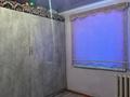 3-бөлмелі пәтер · 70 м² · 2/4 қабат, Абдразакова 47 — Қожанов мектебі,Зейнет ананың артындағы этаж, бағасы: 15 млн ₸ в Арыси — фото 10
