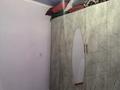 3-бөлмелі пәтер · 70 м² · 2/4 қабат, Абдразакова 47 — Қожанов мектебі,Зейнет ананың артындағы этаж, бағасы: 15 млн ₸ в Арыси — фото 12