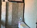 3-бөлмелі пәтер · 70 м² · 2/4 қабат, Абдразакова 47 — Қожанов мектебі,Зейнет ананың артындағы этаж, бағасы: 15 млн ₸ в Арыси — фото 13