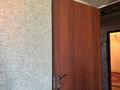 3-бөлмелі пәтер · 70 м² · 2/4 қабат, Абдразакова 47 — Қожанов мектебі,Зейнет ананың артындағы этаж, бағасы: 15 млн ₸ в Арыси — фото 14