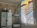 3-бөлмелі пәтер · 70 м² · 2/4 қабат, Абдразакова 47 — Қожанов мектебі,Зейнет ананың артындағы этаж, бағасы: 15 млн ₸ в Арыси — фото 16