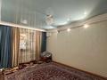 3-бөлмелі пәтер · 70 м² · 2/4 қабат, Абдразакова 47 — Қожанов мектебі,Зейнет ананың артындағы этаж, бағасы: 15 млн ₸ в Арыси — фото 3