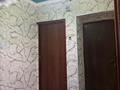3-бөлмелі пәтер · 70 м² · 2/4 қабат, Абдразакова 47 — Қожанов мектебі,Зейнет ананың артындағы этаж, бағасы: 15 млн ₸ в Арыси — фото 4
