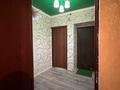 3-бөлмелі пәтер · 70 м² · 2/4 қабат, Абдразакова 47 — Қожанов мектебі,Зейнет ананың артындағы этаж, бағасы: 15 млн ₸ в Арыси — фото 5