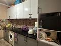 3-бөлмелі пәтер · 70 м² · 2/4 қабат, Абдразакова 47 — Қожанов мектебі,Зейнет ананың артындағы этаж, бағасы: 15 млн ₸ в Арыси — фото 7