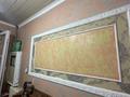 3-бөлмелі пәтер · 70 м² · 2/4 қабат, Абдразакова 47 — Қожанов мектебі,Зейнет ананың артындағы этаж, бағасы: 15 млн ₸ в Арыси — фото 8