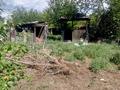 Отдельный дом · 3 комнаты · 38.4 м² · 4 сот., 7-ой Кирпичный — Остановка колонка. за 3.5 млн ₸ в Семее — фото 2