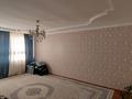 Жеке үй · 5 бөлме · 168 м² · 10 жүзд., Жез киік 20 — Юго-запад 2 уч 26, бағасы: 35 млн ₸ в Актобе — фото 7