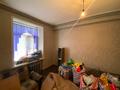 3-комнатная квартира · 64.7 м² · 2/5 этаж, Назарбаева 64 за 18 млн ₸ в Усть-Каменогорске — фото 5