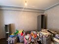 3-комнатная квартира · 64.7 м² · 2/5 этаж, Назарбаева 64 за 18 млн ₸ в Усть-Каменогорске — фото 6