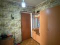 3-комнатная квартира · 64.7 м² · 2/5 этаж, Назарбаева 64 за 18 млн ₸ в Усть-Каменогорске — фото 9