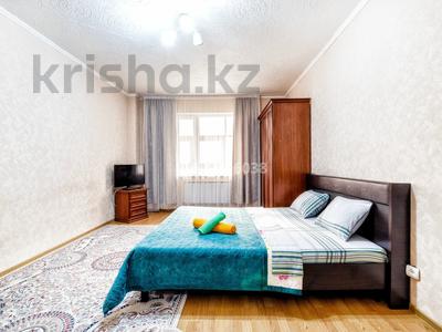 1-бөлмелі пәтер · 53 м² · 3/9 қабат, Сыганак 33 — Сауран, бағасы: 16 000 ₸ в Астане, Есильский р-н