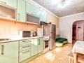 1-бөлмелі пәтер · 53 м² · 3/9 қабат, Сыганак 33 — Сауран, бағасы: 16 000 ₸ в Астане, Есильский р-н — фото 4