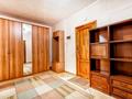 1-бөлмелі пәтер · 53 м² · 3/9 қабат, Сыганак 33 — Сауран, бағасы: 16 000 ₸ в Астане, Есильский р-н — фото 9