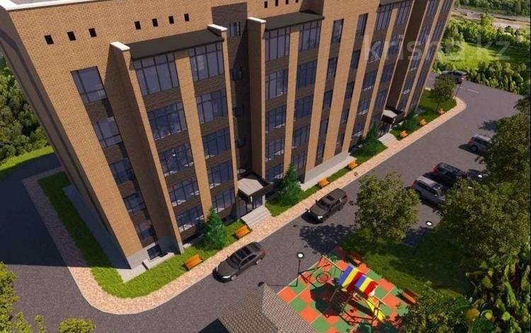 2 Комнатные Квартиры В Семее Купить