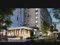 1-комнатная квартира · 40 м² · 8/9 этаж, мкр Нуркент, Турара Рыскулова 2Б/1 — Рыскулова Момышулы за 28 млн ₸ в Алматы, Алатауский р-н — фото 7