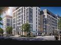 1-комнатная квартира · 40 м² · 8/9 этаж, мкр Нуркент, Турара Рыскулова 2Б/1 — Рыскулова Момышулы за 28 млн ₸ в Алматы, Алатауский р-н — фото 9