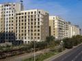 1-комнатная квартира · 40 м² · 8/9 этаж, мкр Нуркент, Турара Рыскулова 2Б/1 — Рыскулова Момышулы за 28 млн ₸ в Алматы, Алатауский р-н — фото 12