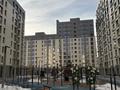 1-комнатная квартира · 40 м² · 8/9 этаж, мкр Нуркент, Турара Рыскулова 2Б/1 — Рыскулова Момышулы за 28 млн ₸ в Алматы, Алатауский р-н — фото 2