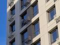 1-комнатная квартира · 40 м² · 8/9 этаж, мкр Нуркент, Турара Рыскулова 2Б/1 — Рыскулова Момышулы за 28 млн ₸ в Алматы, Алатауский р-н — фото 6