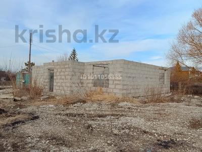 Участок · 12 соток, 2 557 за 4.5 млн 〒 в Усть-Каменогорске, Меновное