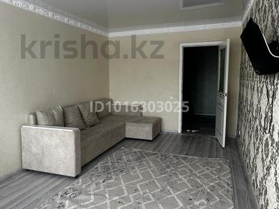 2-комнатная квартира · 69 м² · 1/3 этаж, Нур Актобе 65 за 150 000 ₸