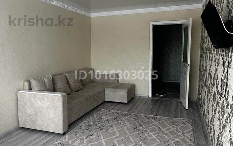 2-комнатная квартира · 69 м² · 1/3 этаж, Нур Актобе 65 за 150 000 ₸ — фото 2