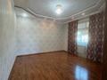Отдельный дом · 6 комнат · 300 м² · 12 сот., Жігер — Басқұдық сауда үйі,аялдамаға жақын за 39 млн ₸ в Баскудуке — фото 10